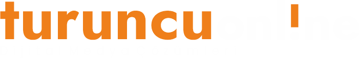 Turuncu Online